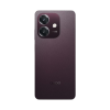 OPPO A3 5G | 6 GB | 128 GB | Nebula Red OPPO A3 5G | 6 GB | 128 GB | Nebula Red