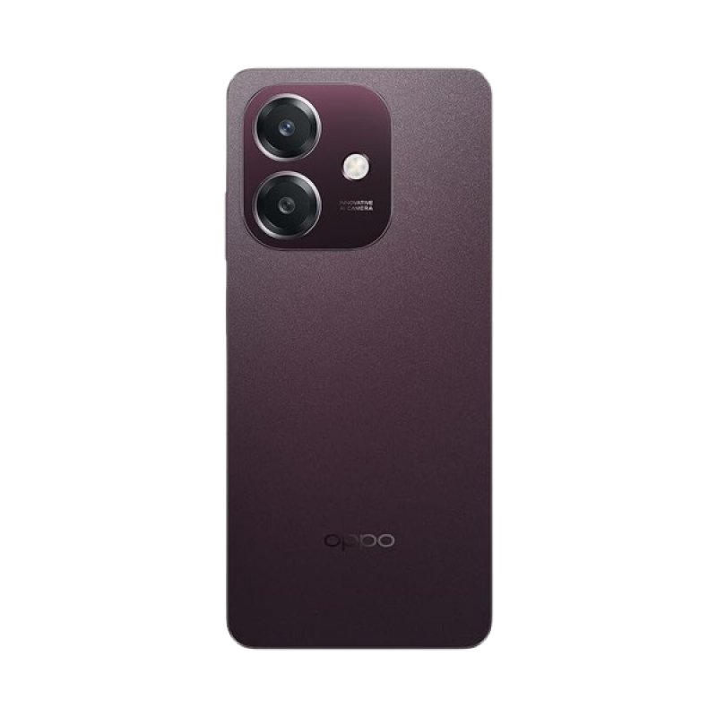 OPPO A3 5G | 6 GB | 128 GB | Nebula Red OPPO A3 5G | 6 GB | 128 GB | Nebula Red