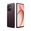 OPPO A3 5G | 6 GB | 128 GB | Nebula Red OPPO A3 5G | 6 GB | 128 GB | Nebula Red