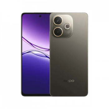 OPPO A3 5G | 6 GB | 128 GB | Ocean Blue