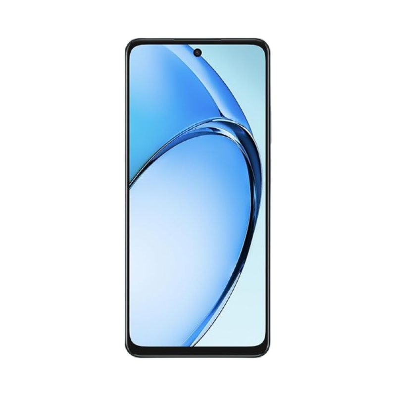 OPPO A3 5G | 6 GB | 128 GB | Ocean Blue OPPO A3 5G | 6 GB | 128 GB | Ocean Blue