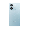 OPPO A3 5G | 6 GB | 128 GB | Ocean Blue OPPO A3 5G | 6 GB | 128 GB | Ocean Blue