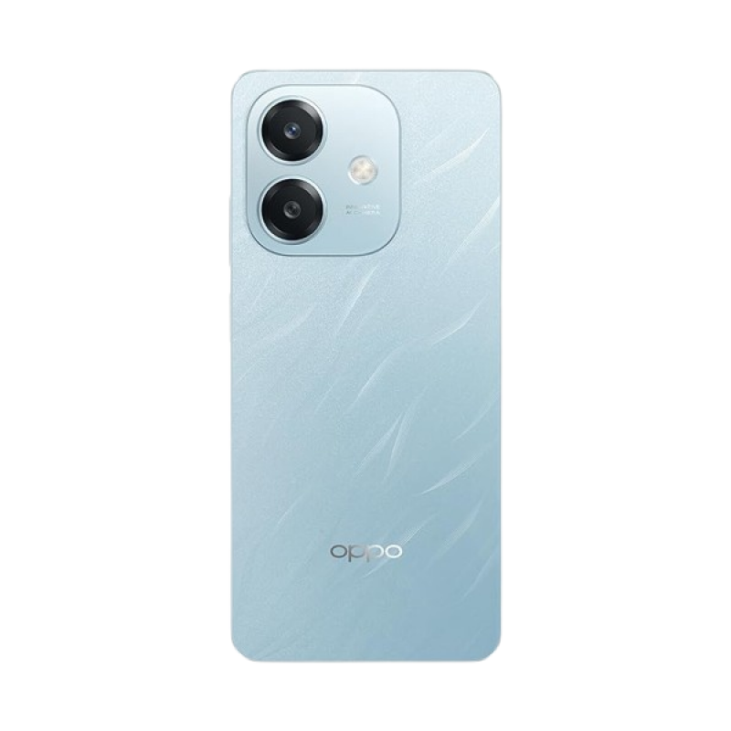 OPPO A3 5G | 6 GB | 128 GB | Ocean Blue OPPO A3 5G | 6 GB | 128 GB | Ocean Blue