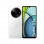 Redmi A3X | 3 GB | 64GB | Starry White