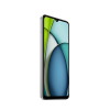 Redmi A3X | 3 GB | 64GB | Starry White Redmi A3X | 3 GB | 64GB | Starry White