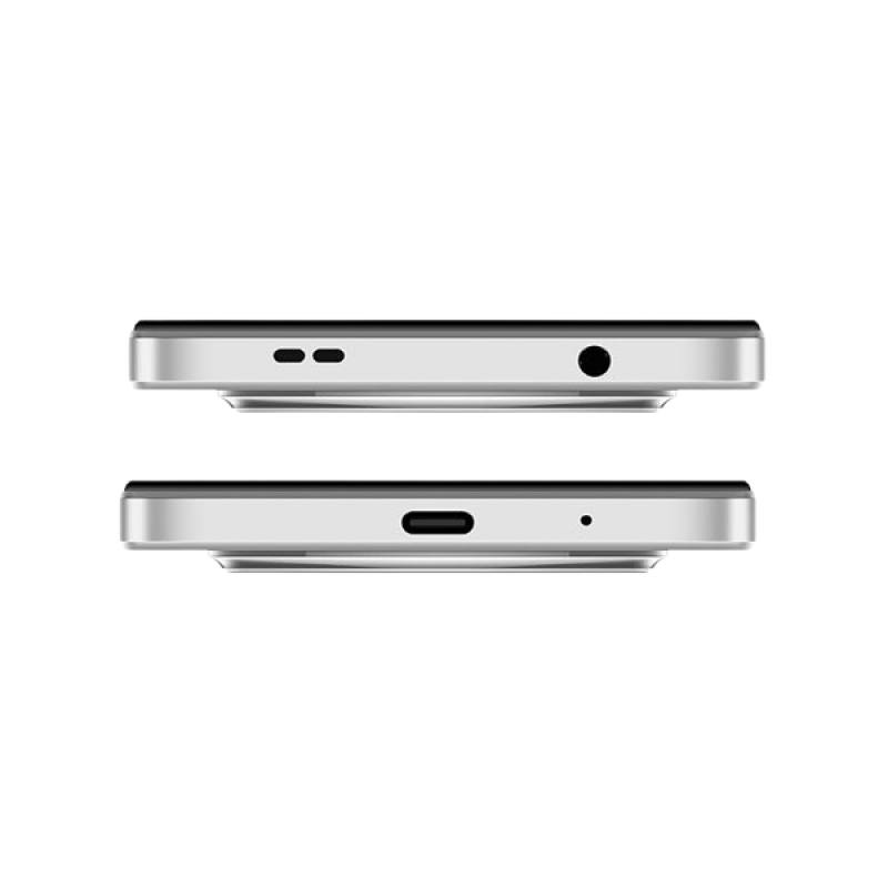 Redmi A3X | 3 GB | 64GB | Starry White Redmi A3X | 3 GB | 64GB | Starry White