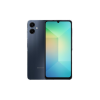 Samsung Galaxy A06 | 4 GB | 64GB | Black