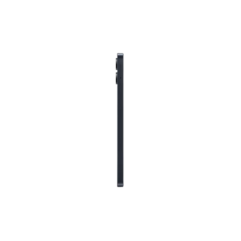 Samsung Galaxy A06 | 4 GB | 64GB | Black Samsung Galaxy A06 | 4 GB | 64GB | Black