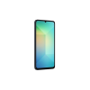 Samsung Galaxy A06 | 4 GB | 64GB | Black