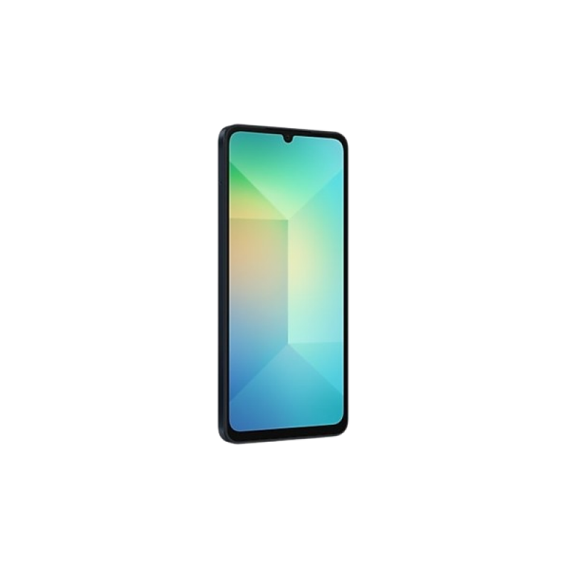 Samsung Galaxy A06 | 4 GB | 64GB | Black Samsung Galaxy A06 | 4 GB | 64GB | Black