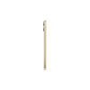 Samsung Galaxy A06 | 4 GB | 64GB | Gold