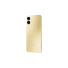 Samsung Galaxy A06 | 4 GB | 64GB | Gold