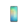 Samsung Galaxy A06 | 4 GB | 64GB | Gold
