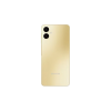Samsung Galaxy A06 | 4 GB | 64GB | Gold