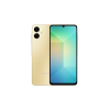 Samsung Galaxy A06 | 4 GB | 64GB | Gold