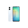 Samsung Galaxy A06 | 4 GB | 64GB | Light Blue