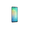 Samsung Galaxy A06 | 4 GB | 64GB | Light Blue