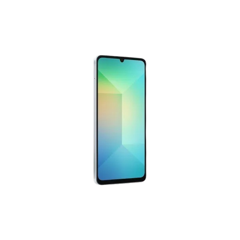 Samsung Galaxy A06 | 4 GB | 64GB | Light Blue Samsung Galaxy A06 | 4 GB | 64GB | Light Blue