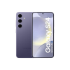 Samsung Galaxy S24 5G | 8 GB | 512 GB | Cobalt Violet
