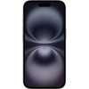 Apple iPhone 16 | 256 GB | Black Apple iPhone 16 | 256 GB | Black