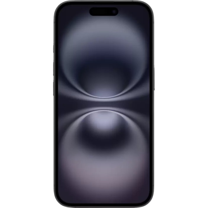 Apple iPhone 16 | 256 GB | Black Apple iPhone 16 | 256 GB | Black