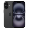 Apple iPhone 16 | 256 GB | Black Apple iPhone 16 | 256 GB | Black