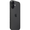 Apple iPhone 16 | 256 GB | Black Apple iPhone 16 | 256 GB | Black