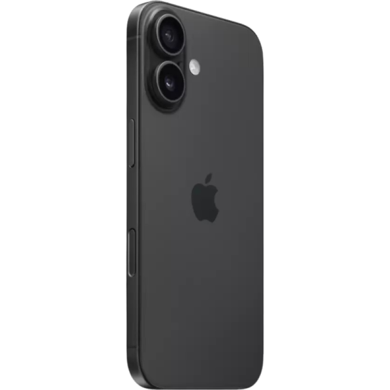Apple iPhone 16 | 256 GB | Black Apple iPhone 16 | 256 GB | Black