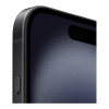 Apple iPhone 16 | 256 GB | Black Apple iPhone 16 | 256 GB | Black