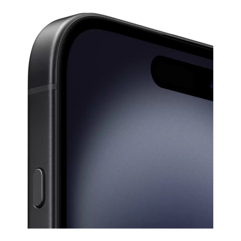 Apple iPhone 16 | 256 GB | Black Apple iPhone 16 | 256 GB | Black