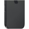 Apple iPhone 16 | 256 GB | Black Apple iPhone 16 | 256 GB | Black