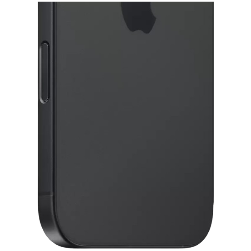 Apple iPhone 16 | 256 GB | Black Apple iPhone 16 | 256 GB | Black