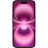 Apple iPhone 16 | 128 GB | Pink Apple iPhone 16 | 128 GB | Pink