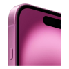 Apple iPhone 16 | 128 GB | Pink Apple iPhone 16 | 128 GB | Pink