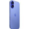 Apple iPhone 16 | 128 GB | Ultramarine Apple iPhone 16 | 128 GB | Ultramarine