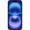 Apple iPhone 16 | 128 GB | Ultramarine Apple iPhone 16 | 128 GB | Ultramarine