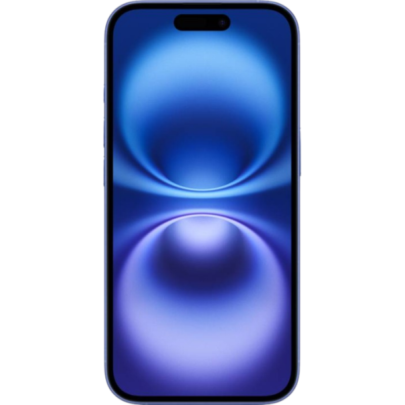 Apple iPhone 16 | 256 GB | Ultramarine
