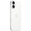 Apple iPhone 16 | 512 GB | White Apple iPhone 16 | 512 GB | White
