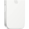 Apple iPhone 16 | 512 GB | White Apple iPhone 16 | 512 GB | White