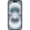 Apple iPhone 16 | 512 GB | White Apple iPhone 16 | 512 GB | White