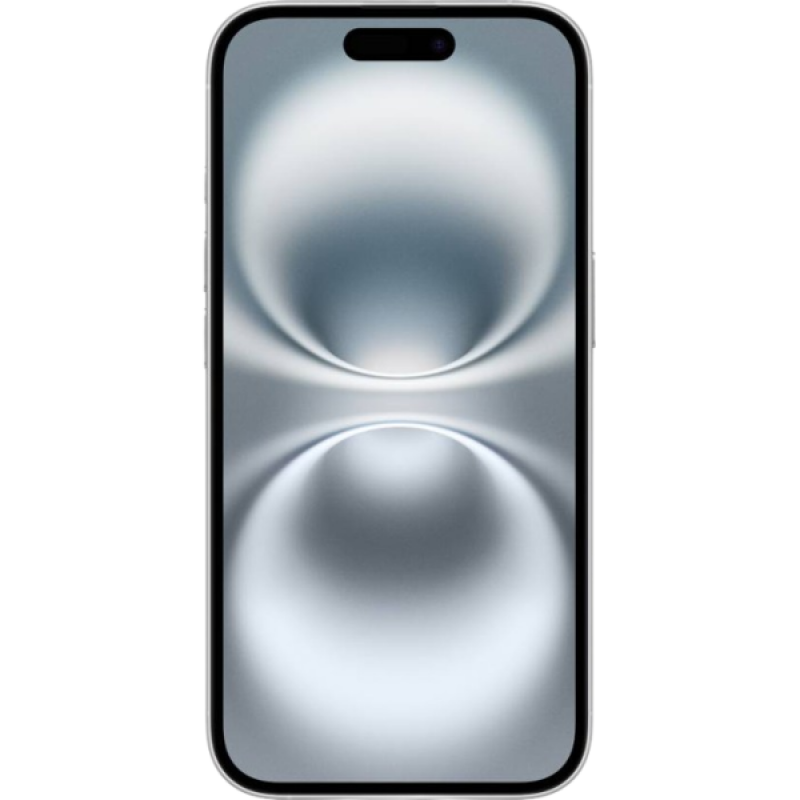 Apple iPhone 16 | 512 GB | White Apple iPhone 16 | 512 GB | White