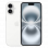 Apple iPhone 16 | 512 GB | White