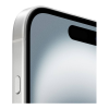 Apple iPhone 16 | 512 GB | White Apple iPhone 16 | 512 GB | White