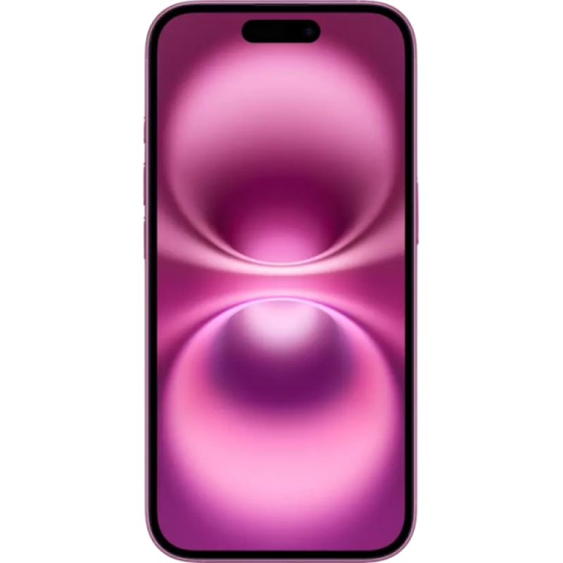 Apple iPhone 16 | 512 GB | Pink Apple iPhone 16 | 512 GB | Pink