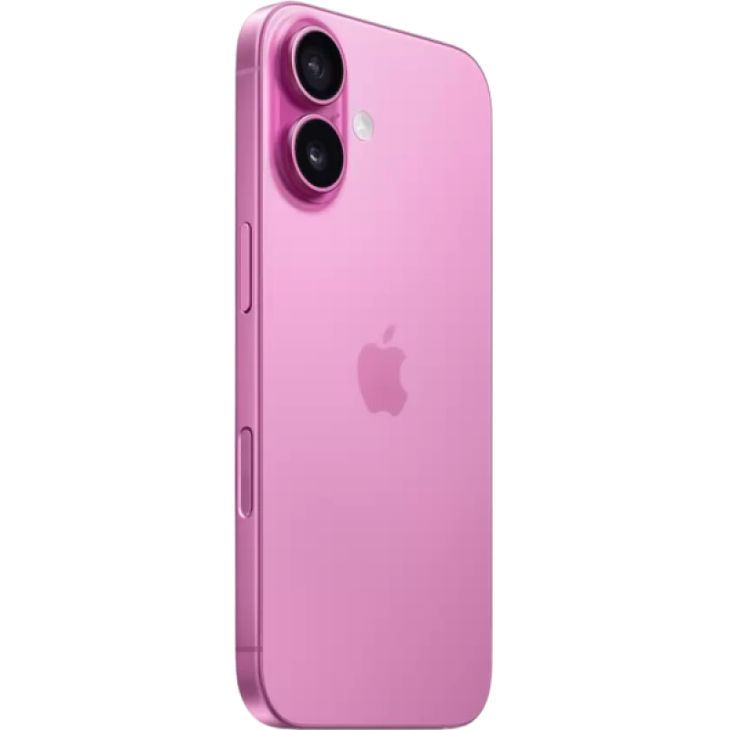 Apple iPhone 16 | 512 GB | Pink Apple iPhone 16 | 512 GB | Pink