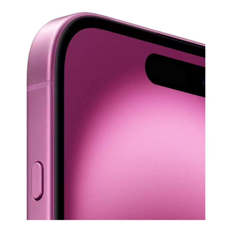 Apple iPhone 16 | 512 GB | Pink Apple iPhone 16 | 512 GB | Pink