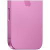 Apple iPhone 16 | 512 GB | Pink Apple iPhone 16 | 512 GB | Pink