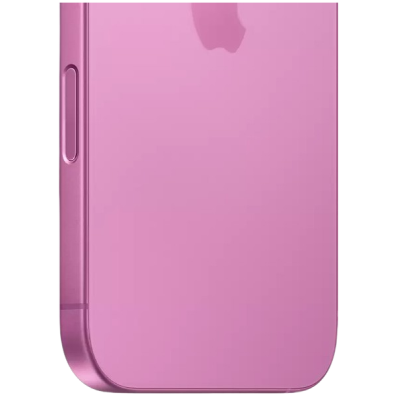 Apple iPhone 16 | 512 GB | Pink Apple iPhone 16 | 512 GB | Pink