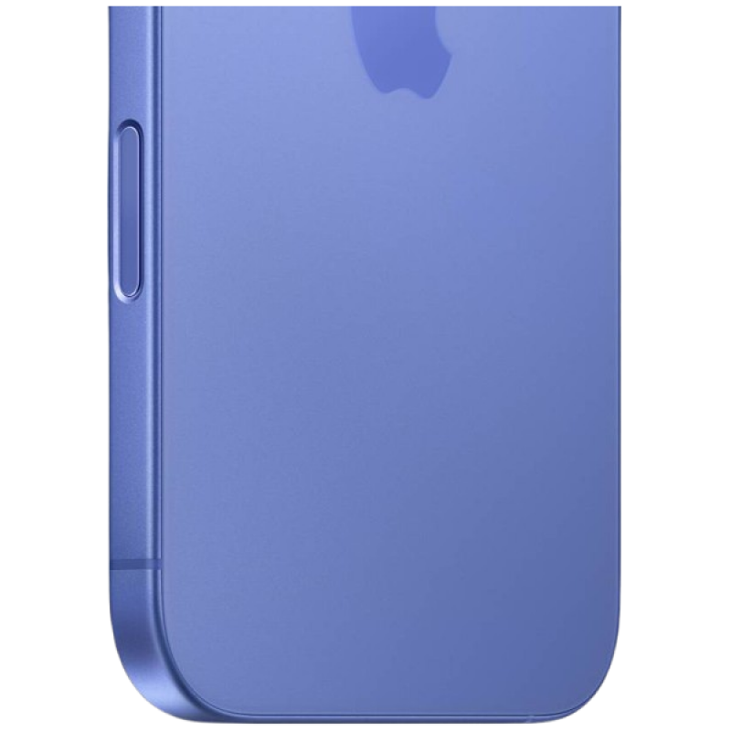 Apple iPhone 16 | 512 GB | Ultramarine
