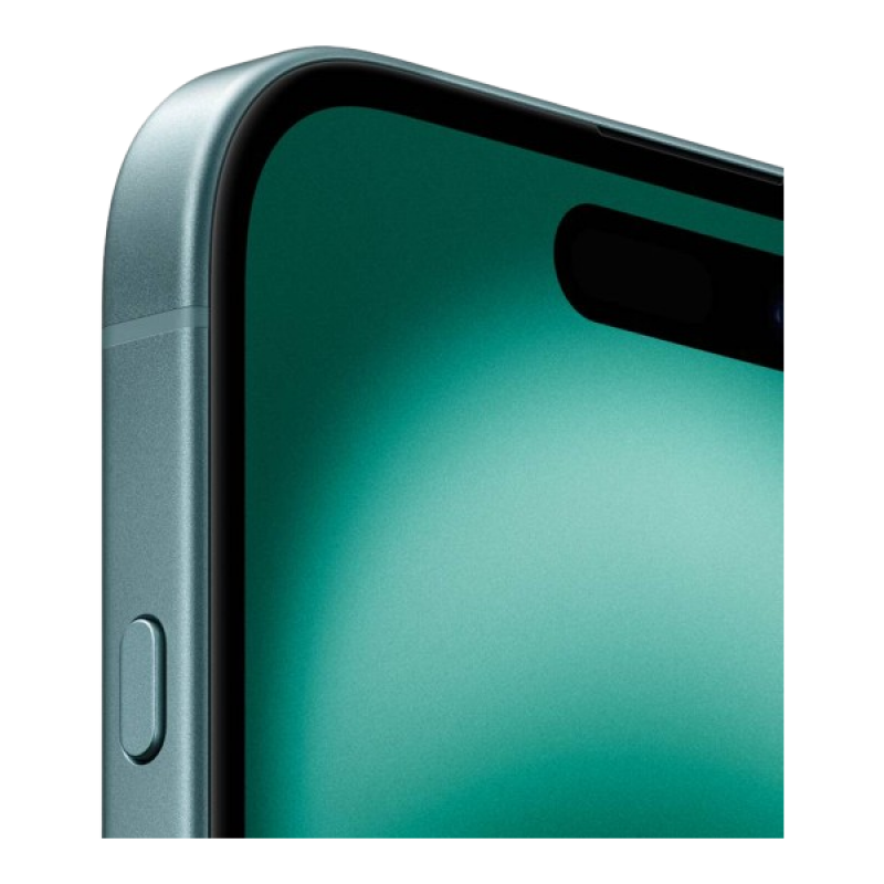Apple iPhone 16 | 512 GB | Teal